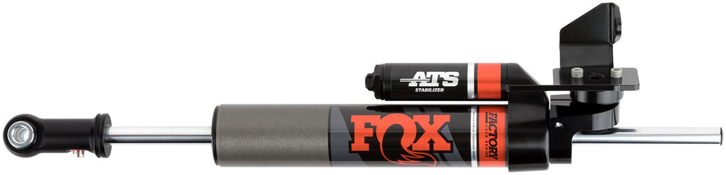 FOX Offroad Shocks 983-02-148 FACTORY RACE SERIES 2.0 ATS STABILIZER for Select Jeep Gladiator, Jeep Wrangler