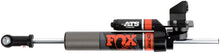 Load image into Gallery viewer, FOX Offroad Shocks 983-02-148 FACTORY RACE SERIES 2.0 ATS STABILIZER for Select Jeep Gladiator, Jeep Wrangler