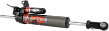 Load image into Gallery viewer, FOX Offroad Shocks 983-02-148 FACTORY RACE SERIES 2.0 ATS STABILIZER for Select Jeep Gladiator, Jeep Wrangler