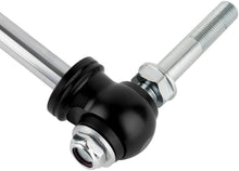 Load image into Gallery viewer, FOX Offroad Shocks 985-02-122 PERFORMANCE SERIES 2.0 TS STABILIZER for Select Jeep Wrangler, Jeep Wrangler JK