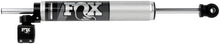 Load image into Gallery viewer, FOX Offroad Shocks 985-02-121 PERFORMANCE SERIES 2.0 TS STABILIZER for Select Jeep Wrangler, Jeep Wrangler JK