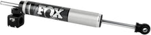 Load image into Gallery viewer, FOX Offroad Shocks 985-02-121 PERFORMANCE SERIES 2.0 TS STABILIZER for Select Jeep Wrangler, Jeep Wrangler JK