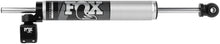 Load image into Gallery viewer, FOX Offroad Shocks 985-02-122 PERFORMANCE SERIES 2.0 TS STABILIZER for Select Jeep Wrangler, Jeep Wrangler JK