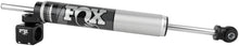 Load image into Gallery viewer, FOX Offroad Shocks 985-02-122 PERFORMANCE SERIES 2.0 TS STABILIZER for Select Jeep Wrangler, Jeep Wrangler JK