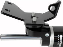 Load image into Gallery viewer, FOX Offroad Shocks 985-02-127 PERFORMANCE SERIES 2.0 TS STABILIZER for Select Jeep Gladiator, Jeep Wrangler