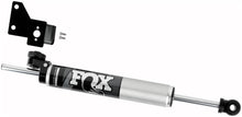 Load image into Gallery viewer, FOX Offroad Shocks 985-02-127 PERFORMANCE SERIES 2.0 TS STABILIZER for Select Jeep Gladiator, Jeep Wrangler