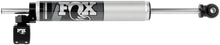 Load image into Gallery viewer, FOX Offroad Shocks 985-02-128 PERFORMANCE SERIES 2.0 TS STABILIZER for Select Jeep Wrangler, Jeep Wrangler JK