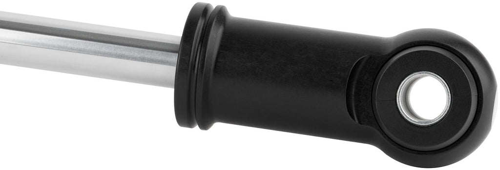FOX Offroad Shocks 985-02-129 PERFORMANCE SERIES 2.0 TS STABILIZER for Select Ford F-250 Super Duty, Ford F-350 Super Duty