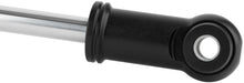 Load image into Gallery viewer, FOX Offroad Shocks 985-02-129 PERFORMANCE SERIES 2.0 TS STABILIZER for Select Ford F-250 Super Duty, Ford F-350 Super Duty