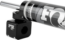 Load image into Gallery viewer, FOX Offroad Shocks 985-02-129 PERFORMANCE SERIES 2.0 TS STABILIZER for Select Ford F-250 Super Duty, Ford F-350 Super Duty