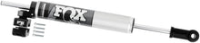 Load image into Gallery viewer, FOX Offroad Shocks 985-02-129 PERFORMANCE SERIES 2.0 TS STABILIZER for Select Ford F-250 Super Duty, Ford F-350 Super Duty