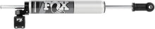 Load image into Gallery viewer, FOX Offroad Shocks 985-02-129 PERFORMANCE SERIES 2.0 TS STABILIZER for Select Ford F-250 Super Duty, Ford F-350 Super Duty