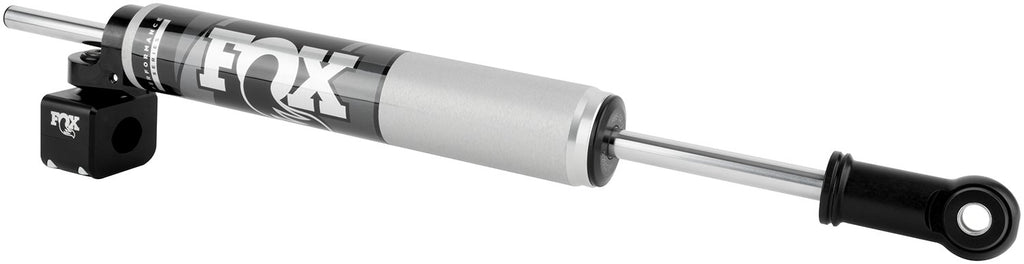 FOX Offroad Shocks 985-02-129 PERFORMANCE SERIES 2.0 TS STABILIZER for Select Ford F-250 Super Duty, Ford F-350 Super Duty