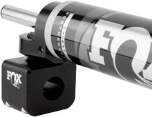 Load image into Gallery viewer, FOX Offroad Shocks 985-02-132 PERFORMANCE SERIES 2.0 TS STABILIZER for Select Ford F-250 Super Duty, Ford F-350 Super Duty