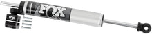 Load image into Gallery viewer, FOX Offroad Shocks 985-02-132 PERFORMANCE SERIES 2.0 TS STABILIZER for Select Ford F-250 Super Duty, Ford F-350 Super Duty