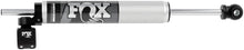 Load image into Gallery viewer, FOX Offroad Shocks 985-02-132 PERFORMANCE SERIES 2.0 TS STABILIZER for Select Ford F-250 Super Duty, Ford F-350 Super Duty