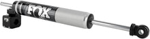 Load image into Gallery viewer, FOX Offroad Shocks 985-02-132 PERFORMANCE SERIES 2.0 TS STABILIZER for Select Ford F-250 Super Duty, Ford F-350 Super Duty