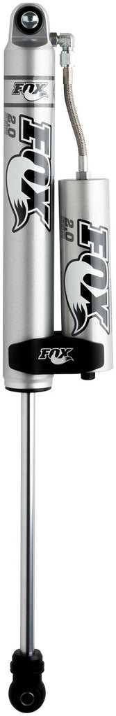 FOX Offroad Shocks 985-24-012 PERFORMANCE SERIES 2.0 SMOOTH BODY RESERVOIR SHOCK for Select Jeep Wrangler, Jeep Wrangler JK