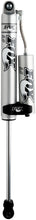 Load image into Gallery viewer, FOX Offroad Shocks 985-24-012 PERFORMANCE SERIES 2.0 SMOOTH BODY RESERVOIR SHOCK for Select Jeep Wrangler, Jeep Wrangler JK
