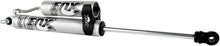 Load image into Gallery viewer, FOX Offroad Shocks 985-24-012 PERFORMANCE SERIES 2.0 SMOOTH BODY RESERVOIR SHOCK for Select Jeep Wrangler, Jeep Wrangler JK