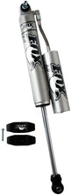 Load image into Gallery viewer, FOX Offroad Shocks 985-24-016 PERFORMANCE SERIES 2.0 SMOOTH BODY RESERVOIR SHOCK for Select Jeep Wrangler, Jeep Wrangler JK