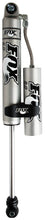 Load image into Gallery viewer, FOX Offroad Shocks 985-24-014 PERFORMANCE SERIES 2.0 SMOOTH BODY RESERVOIR SHOCK for Select Jeep Wrangler, Jeep Wrangler JK