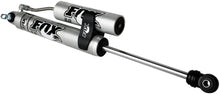 Load image into Gallery viewer, FOX Offroad Shocks 985-24-016 PERFORMANCE SERIES 2.0 SMOOTH BODY RESERVOIR SHOCK for Select Jeep Wrangler, Jeep Wrangler JK