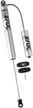 Load image into Gallery viewer, FOX Offroad Shocks 985-24-026 PERFORMANCE SERIES 2.0 SMOOTH BODY RESERVOIR SHOCK for Select Dodge Ram 1500, Dodge Ram 2500, Dodge Ram 3500, Ram 2500, Ram