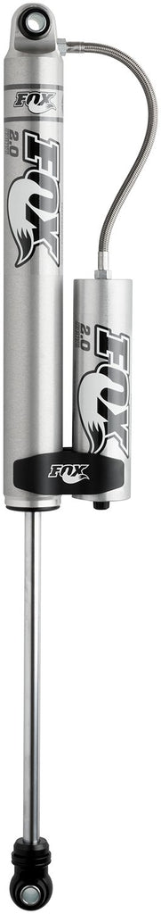 FOX Offroad Shocks 985-24-026 PERFORMANCE SERIES 2.0 SMOOTH BODY RESERVOIR SHOCK for Select Dodge Ram 1500, Dodge Ram 2500, Dodge Ram 3500, Ram 2500, Ram