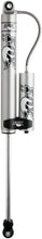 Load image into Gallery viewer, FOX Offroad Shocks 985-24-026 PERFORMANCE SERIES 2.0 SMOOTH BODY RESERVOIR SHOCK for Select Dodge Ram 1500, Dodge Ram 2500, Dodge Ram 3500, Ram 2500, Ram