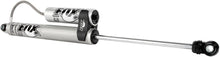 Load image into Gallery viewer, FOX Offroad Shocks 985-24-026 PERFORMANCE SERIES 2.0 SMOOTH BODY RESERVOIR SHOCK for Select Dodge Ram 1500, Dodge Ram 2500, Dodge Ram 3500, Ram 2500, Ram
