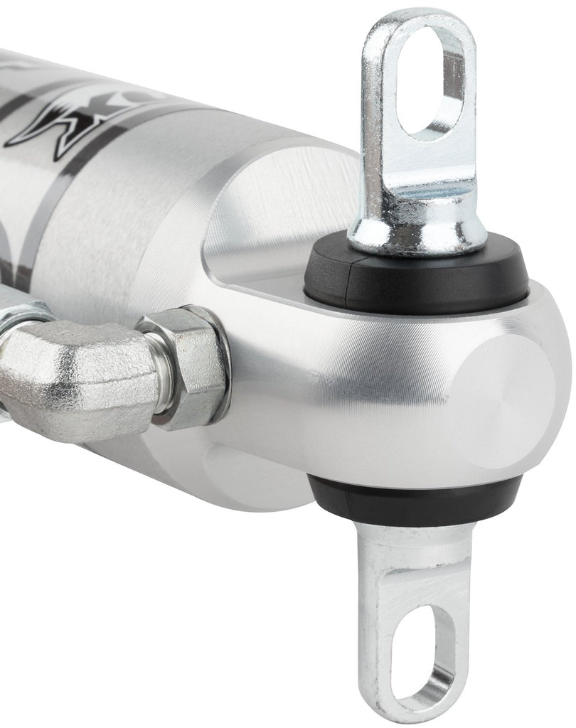 FOX Offroad Shocks 985-24-036 PERFORMANCE SERIES 2.0 SMOOTH BODY RESERVOIR SHOCK for Select Jeep Wrangler, Jeep Wrangler JK