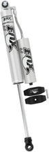 Load image into Gallery viewer, FOX Offroad Shocks 985-24-036 PERFORMANCE SERIES 2.0 SMOOTH BODY RESERVOIR SHOCK for Select Jeep Wrangler, Jeep Wrangler JK