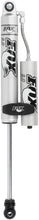 Load image into Gallery viewer, FOX Offroad Shocks 985-24-036 PERFORMANCE SERIES 2.0 SMOOTH BODY RESERVOIR SHOCK for Select Jeep Wrangler, Jeep Wrangler JK