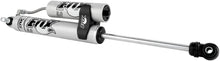 Load image into Gallery viewer, FOX Offroad Shocks 985-24-036 PERFORMANCE SERIES 2.0 SMOOTH BODY RESERVOIR SHOCK for Select Jeep Wrangler, Jeep Wrangler JK