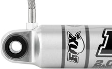 Load image into Gallery viewer, FOX Offroad Shocks 985-24-052 PERFORMANCE SERIES 2.0 X 10.0 SMOOTH BODY RESERVOIR SHOCK