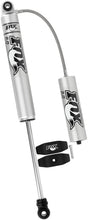 Load image into Gallery viewer, FOX Offroad Shocks 985-24-052 PERFORMANCE SERIES 2.0 X 10.0 SMOOTH BODY RESERVOIR SHOCK