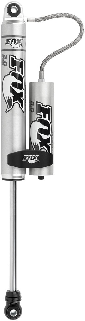 FOX Offroad Shocks 985-24-052 PERFORMANCE SERIES 2.0 X 10.0 SMOOTH BODY RESERVOIR SHOCK