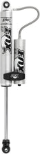 Load image into Gallery viewer, FOX Offroad Shocks 985-24-052 PERFORMANCE SERIES 2.0 X 10.0 SMOOTH BODY RESERVOIR SHOCK