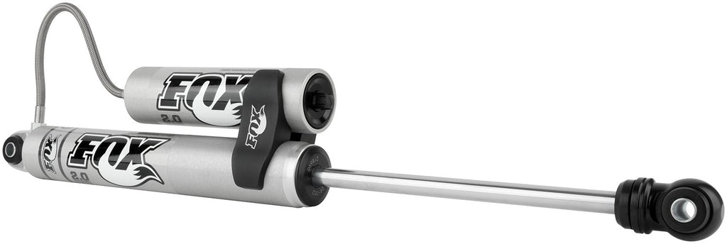 FOX Offroad Shocks 985-24-052 PERFORMANCE SERIES 2.0 X 10.0 SMOOTH BODY RESERVOIR SHOCK