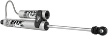 Load image into Gallery viewer, FOX Offroad Shocks 985-24-052 PERFORMANCE SERIES 2.0 X 10.0 SMOOTH BODY RESERVOIR SHOCK