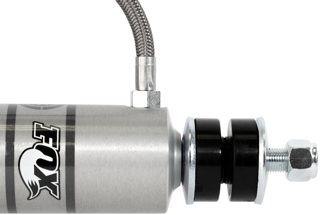 FOX Offroad Shocks 985-24-057 PERFORMANCE SERIES 2.0 X 10.0 SMOOTH BODY RESERVOIR STEM SHOCK