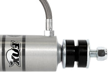 Load image into Gallery viewer, FOX Offroad Shocks 985-24-057 PERFORMANCE SERIES 2.0 X 10.0 SMOOTH BODY RESERVOIR STEM SHOCK