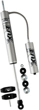 Load image into Gallery viewer, FOX Offroad Shocks 985-24-057 PERFORMANCE SERIES 2.0 X 10.0 SMOOTH BODY RESERVOIR STEM SHOCK