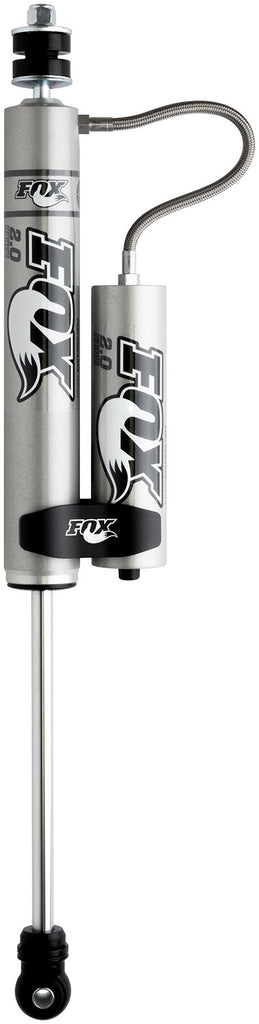 FOX Offroad Shocks 985-24-057 PERFORMANCE SERIES 2.0 X 10.0 SMOOTH BODY RESERVOIR STEM SHOCK