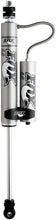 Load image into Gallery viewer, FOX Offroad Shocks 985-24-057 PERFORMANCE SERIES 2.0 X 10.0 SMOOTH BODY RESERVOIR STEM SHOCK