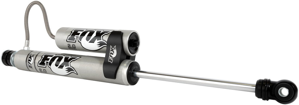 FOX Offroad Shocks 985-24-057 PERFORMANCE SERIES 2.0 X 10.0 SMOOTH BODY RESERVOIR STEM SHOCK