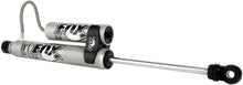 Load image into Gallery viewer, FOX Offroad Shocks 985-24-057 PERFORMANCE SERIES 2.0 X 10.0 SMOOTH BODY RESERVOIR STEM SHOCK