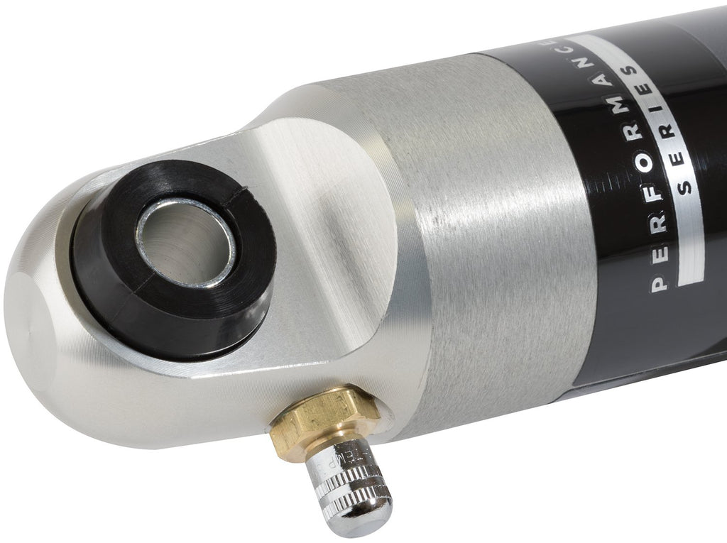 FOX Offroad Shocks 985-24-063 PERFORMANCE SERIES 2.0 X 8.0 SMOOTH BODY IFP STABILIZER