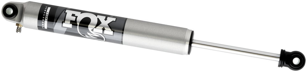 FOX Offroad Shocks 985-24-063 PERFORMANCE SERIES 2.0 X 8.0 SMOOTH BODY IFP STABILIZER